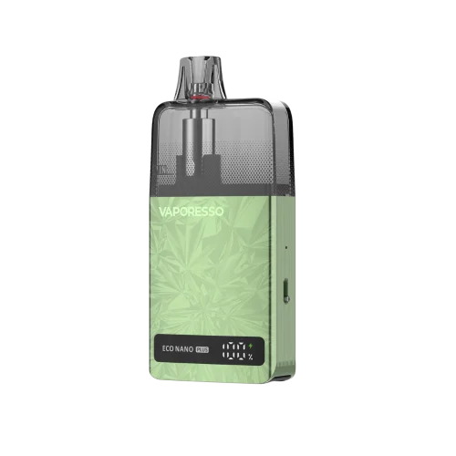 Vaporesso ECO NANO PLUS Pod Kit