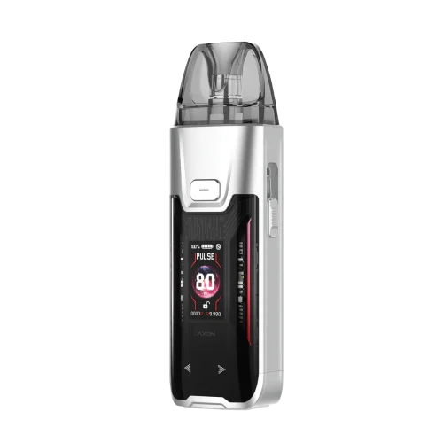 Vaporesso LUXE XR Max 2 Pod Mod Kit